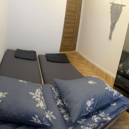 Apartament 奥斯威辛 外观 照片